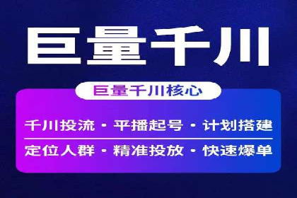案例分享：SEM广告投放助力电商增长